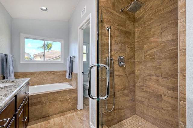 Image 19 of 45 For 3442 Celinda Dr
