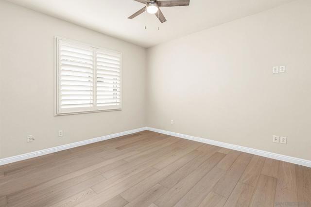 5582 Valerio Trail, San Diego CA: https://media.crmls.org/mediaz/67d8c674-852e-4e6b-a67d-8377e64c6098.jpg
