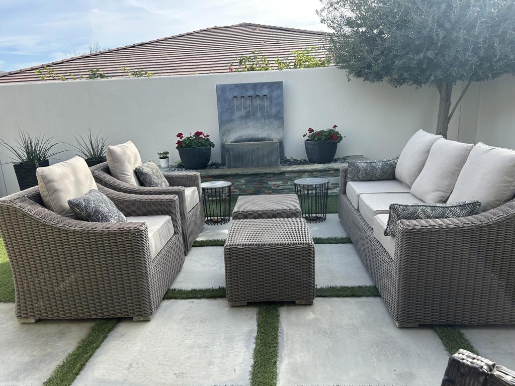 MLS #219140246DA image #35