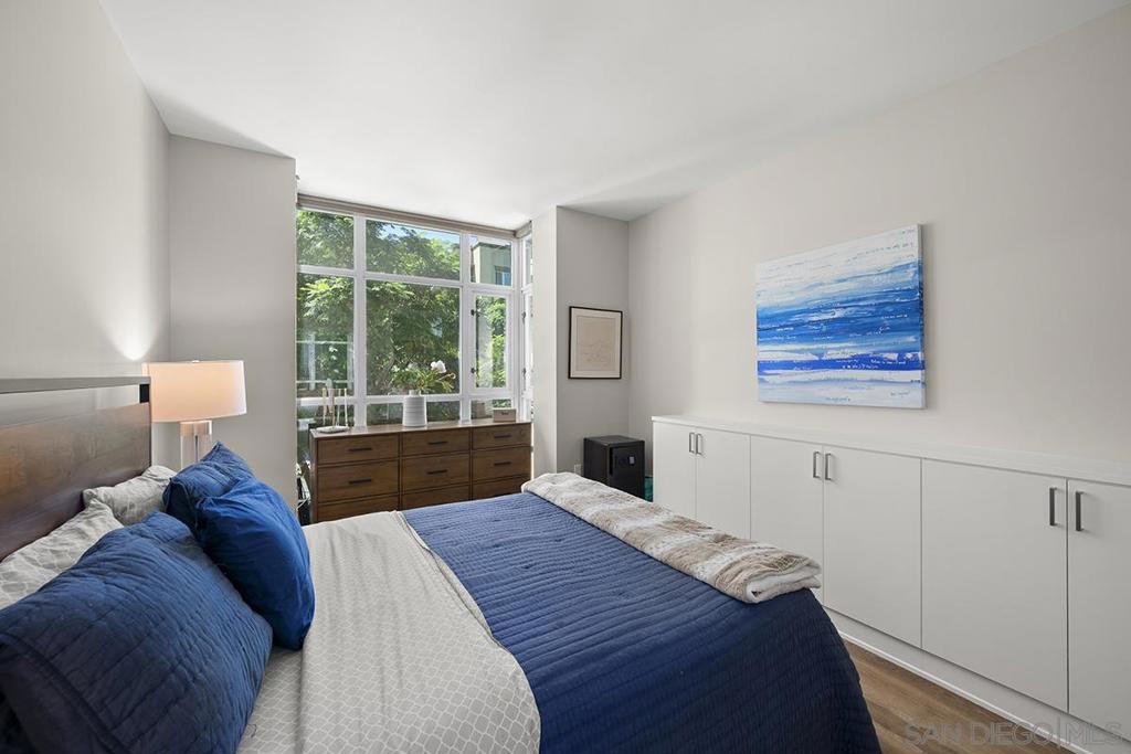 850 Beech Street - photo 15