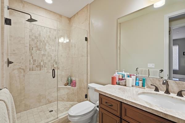 MLS #ML82061063 image #21