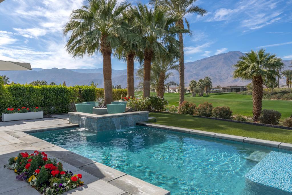 MLS #219138449DA image #7