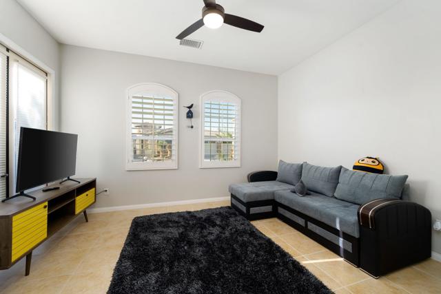 68 Via Del Pienza, Rancho Mirage CA: https://media.crmls.org/mediaz/67d9096e-89ea-45bd-8b50-04a7218f16cd.jpg