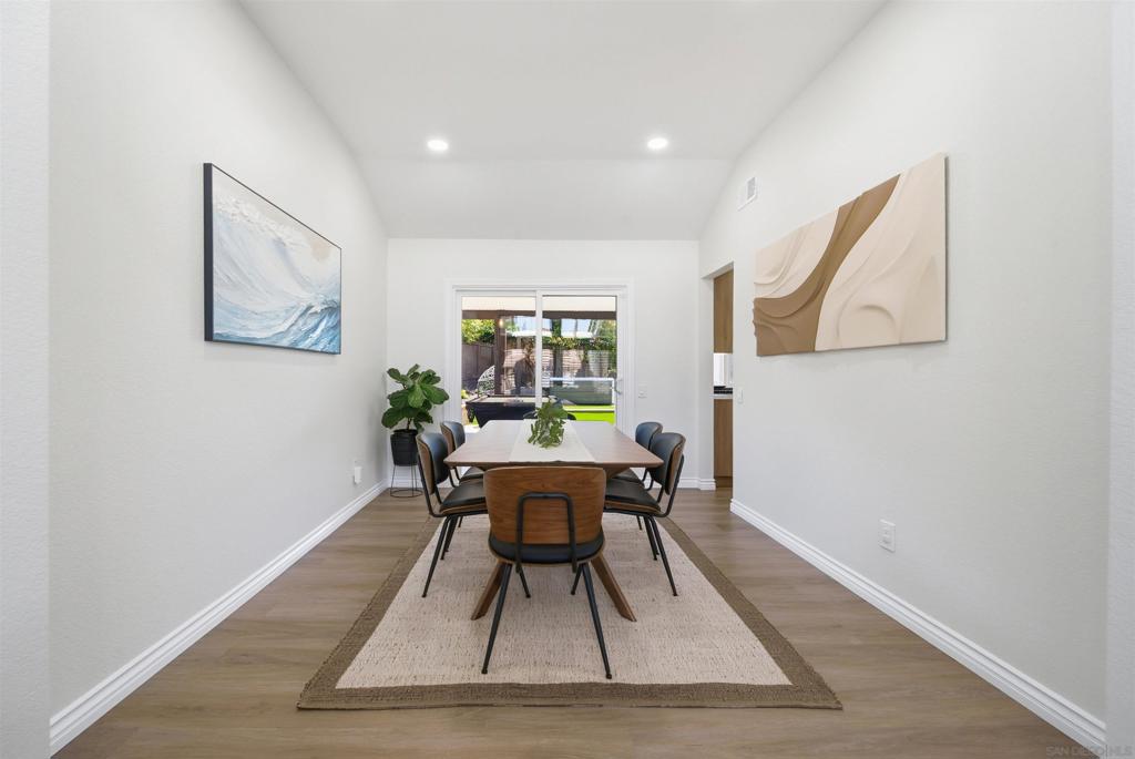 7545 Dancy - photo 12