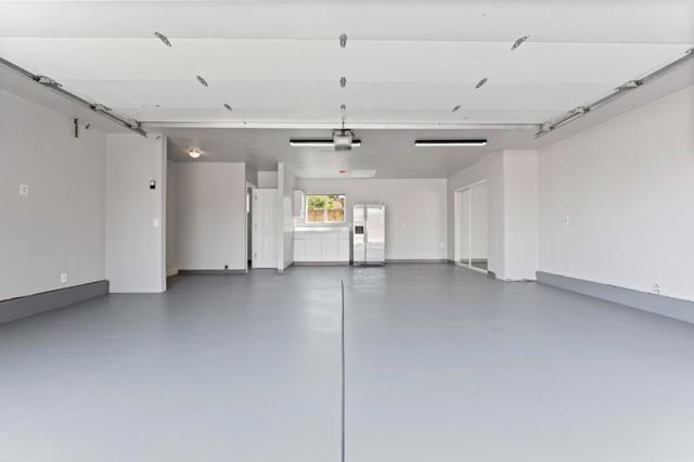 4172 Will Rogers Drive, San Jose CA: https://media.crmls.org/mediaz/67d91230-d808-4540-a414-0efdd6fc732d.jpg