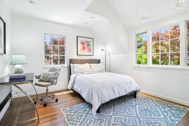 1716 Fulton Street, Palo Alto CA: https://media.crmls.org/mediaz/67d940bd-4a09-426e-9037-03566a502472.jpg