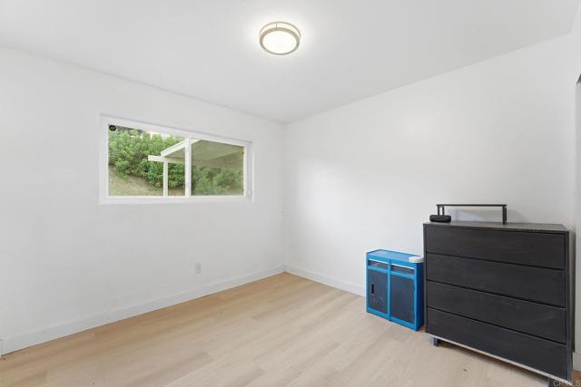 Detail Gallery Image 25 of 40 For 738 Carlsbad St, Spring Valley,  CA 91977 - 3 Beds | 2 Baths