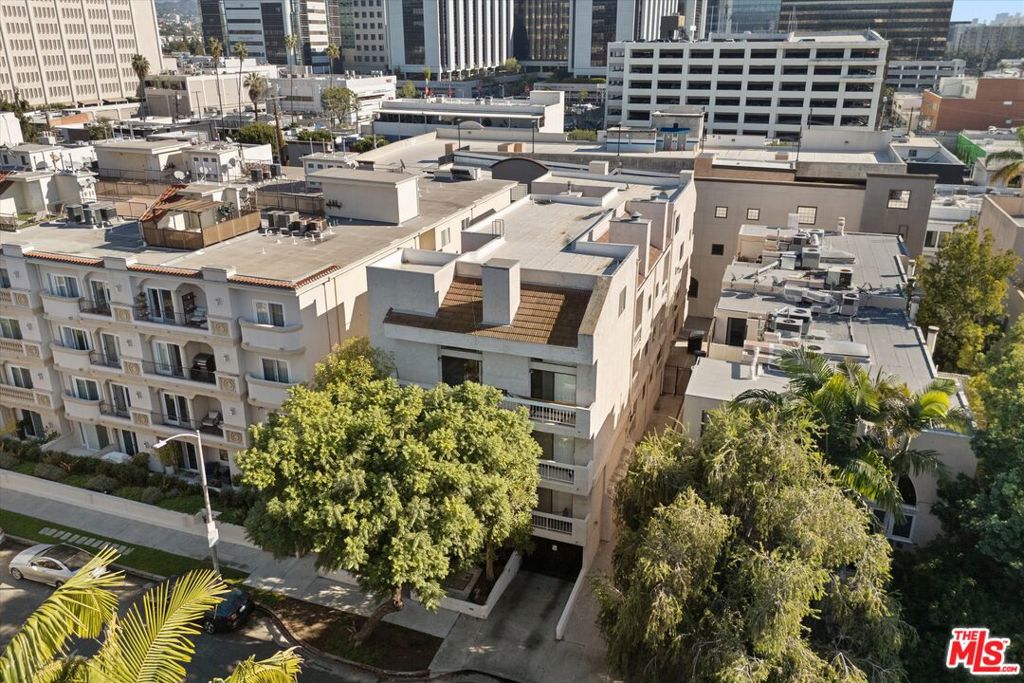 MLS #25624609 image #13