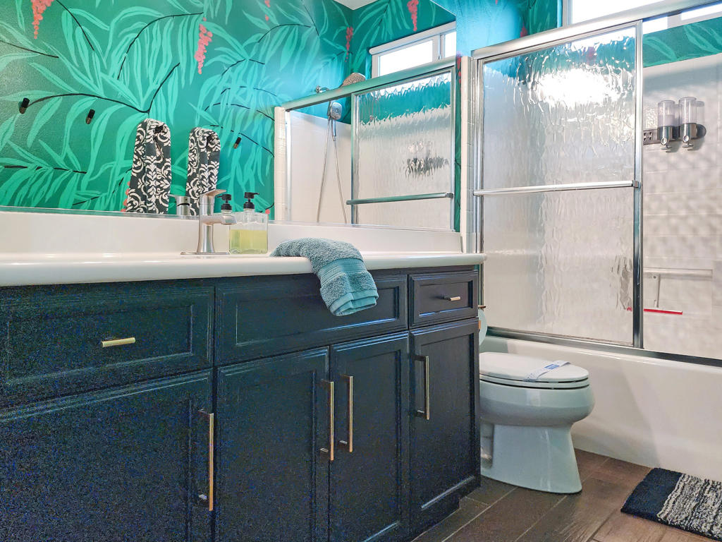 MLS #219123245DA image #26