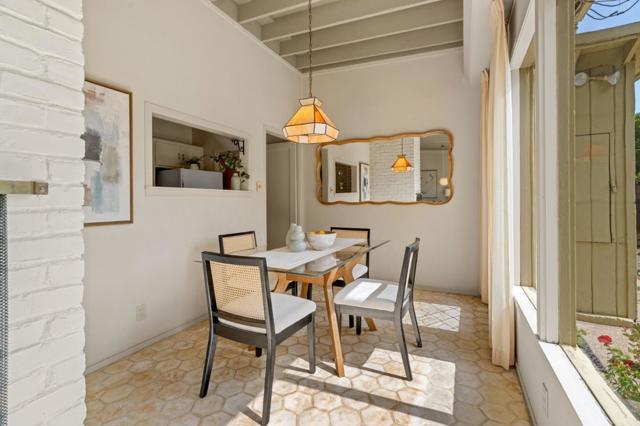 751 Florales Drive, Palo Alto CA: https://media.crmls.org/mediaz/67d98207-d68f-4275-a90e-9bd0aa6a6e9b.jpg
