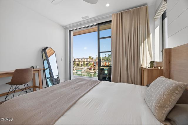 Detail Gallery Image 39 of 70 For 1305 Beachmont, Ventura,  CA 93001 - 4 Beds | 4 Baths