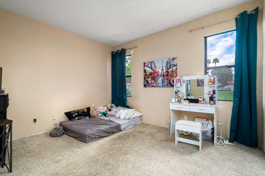 MLS #219137813DA image #34