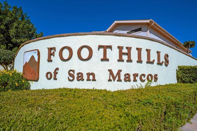 Detail Gallery Image 37 of 56 For 909 Richland Rd #115,  San Marcos,  CA 92069 - 3 Beds | 2 Baths