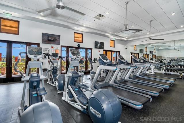 2793 Matera Ln, San Diego CA: https://media.crmls.org/mediaz/67d9b3fd-c293-4349-9ad5-8662d23882d5.jpg