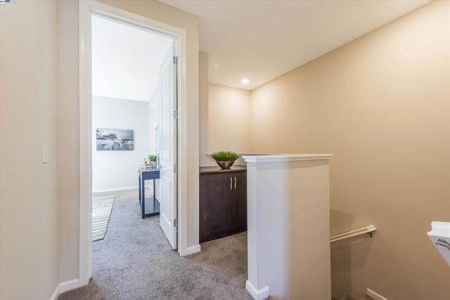 Image 15 of 39 For 1233 Bockman Rd  48