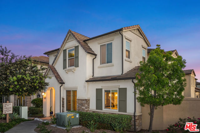 115 Primrose Drive, Foothill Ranch CA: https://media.crmls.org/mediaz/67d9d140-4ce8-48b7-a66c-e006175f3628.jpg
