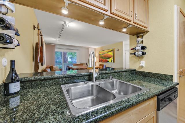 1087 Murrieta Blvd, Livermore CA: https://media.crmls.org/mediaz/67d9da42-69c8-487e-9771-067934157b8b.jpg