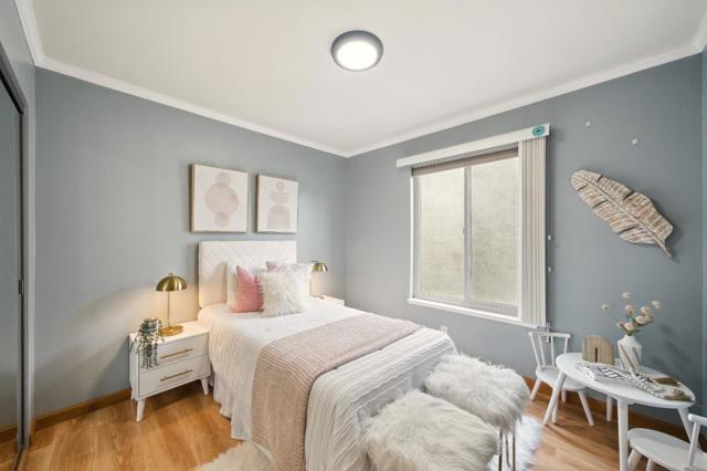 34919 Oyster Bay Terrace, Fremont CA: https://media.crmls.org/mediaz/67d9eb05-e793-4371-8564-5c22b5f84a71.jpg