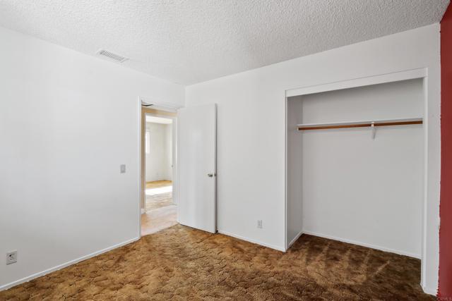 Detail Gallery Image 27 of 35 For 24842 Calle El Toro Grande, Lake Forest,  CA 92630 - 4 Beds | 2 Baths