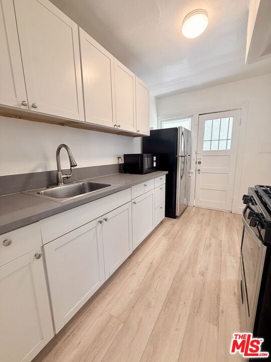 MLS #26860363 image #9
