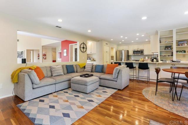 Detail Gallery Image 16 of 30 For 20 Aruba, Coronado,  CA 92118 - 3 Beds | 3 Baths