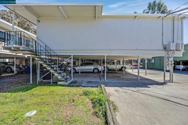 Image 8 of 29 For 1469 Marclair Dr