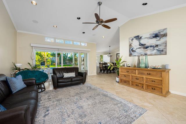 39790 Regency Way, Palm Desert, CA 92211