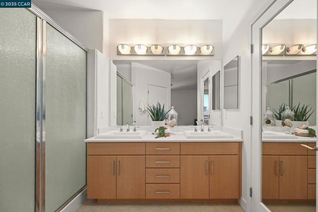 5501 De Marcus Blvd, Dublin CA: https://media.crmls.org/mediaz/67da7f5a-6a65-4d17-a832-96c8b77c622c.jpg