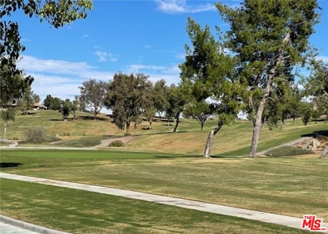 22380 PIN TAIL Drive, Canyon Lake CA: https://media.crmls.org/mediaz/67da96bb-f419-4e76-b71e-f8463f6cddf5.jpg