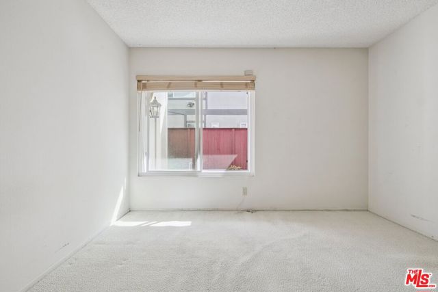 Drew Fenton | 16999 Avenida De Santa Ynez Pacific Palisades CA | MLS: 7490031 Drew Fenton | 16999 Avenida De Santa Ynez Pacific Palisades CA | MLS: 7490031