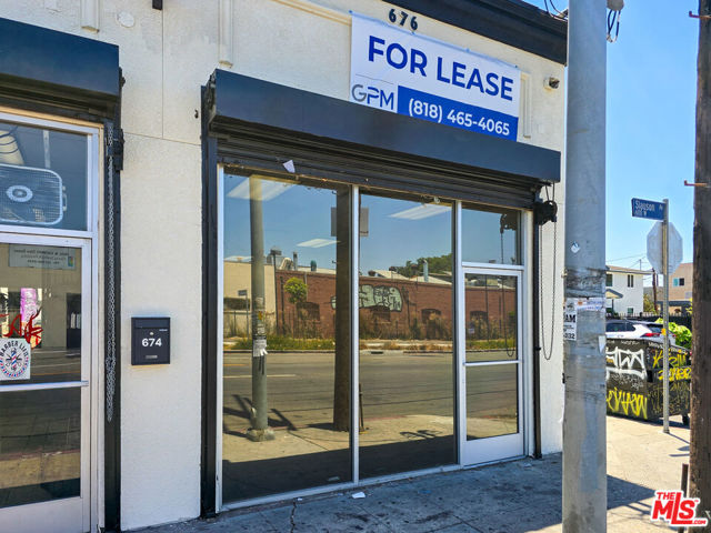 Property photo 1