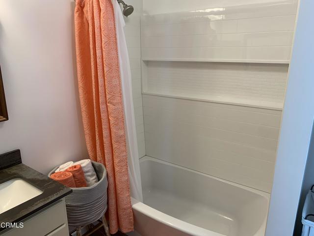 Detail Gallery Image 23 of 31 For 17620 N Highway 1, Fort Bragg,  CA 95437 - 3 Beds | 2 Baths