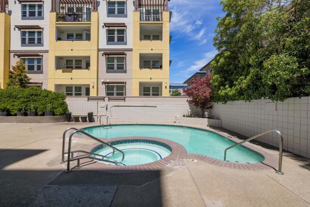 110 Park Road, Burlingame CA: https://media.crmls.org/mediaz/67dae76a-6362-4dba-bbd4-0cc547db58ce.jpg