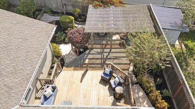 MLS #ML82026052 image #30