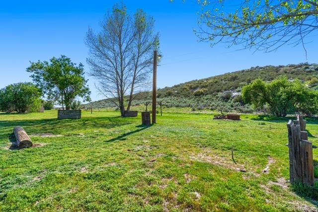 2815 Miller Valley Road, Pine Valley CA: https://media.crmls.org/mediaz/67db2ecb-aeaf-4fa5-90e3-82c642cf642f.jpg