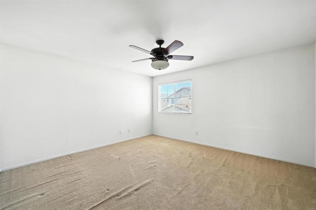 1929 Geyserville Street, Chula Vista CA: https://media.crmls.org/mediaz/67db5483-cac9-4e7b-8fd9-f4eeb50dec8e.jpg