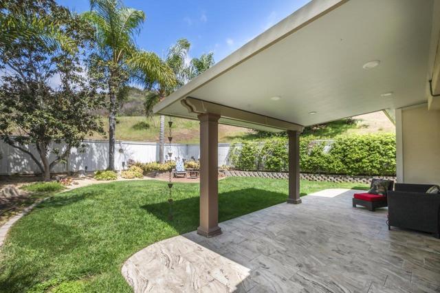 15985 Camino Crisalida, San Diego, California 92127, 4 Bedrooms Bedrooms, ,2 BathroomsBathrooms,Single Family Residence,For Sale,Camino Crisalida,250027222SD