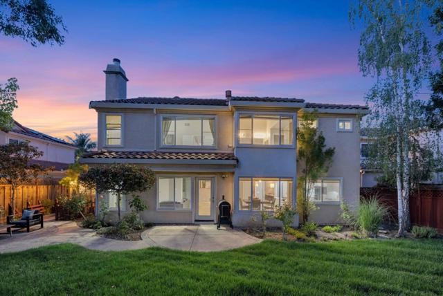 5451 Ligurian Drive, San Jose CA: https://media.crmls.org/mediaz/67db9eac-d449-476d-9b4f-49efe4133f7e.jpg