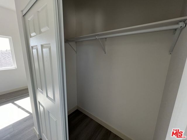 8640 1/2 Baring Cross Street, Los Angeles CA: https://media.crmls.org/mediaz/67dba277-3dec-47bc-aceb-56246e557908.jpg