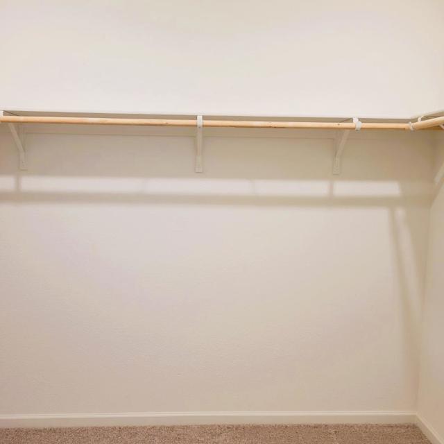 2080 Fuchsia Drive, Hollister CA: https://media.crmls.org/mediaz/67dbb34a-53f7-486b-a3ab-185780434bdf.jpg