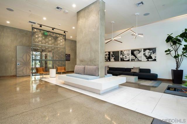 321 10th Avenue, San Diego CA: https://media.crmls.org/mediaz/67dbbab2-0c46-467a-8ff9-0742b6240d6e.jpg