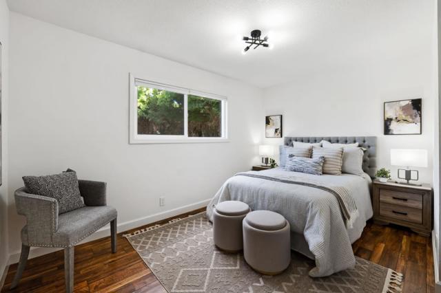 2305 Oak Flat Road, San Jose CA: https://media.crmls.org/mediaz/67dbe133-209e-4b84-b3ea-a9c6871b4a6d.jpg