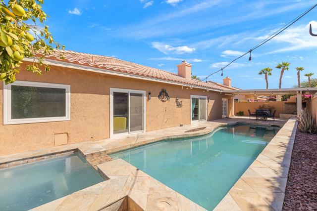 Image 41 of 48 For 43875 Milan Court