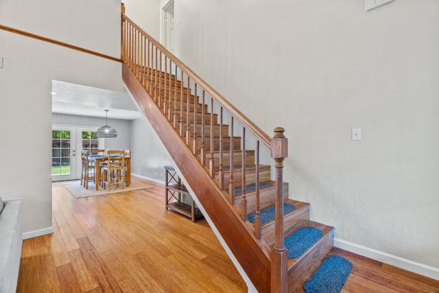 3607 Paper Mill Road, Soquel CA: https://media.crmls.org/mediaz/67dc06c5-578c-4477-9c6b-ec9a64895eff.jpg