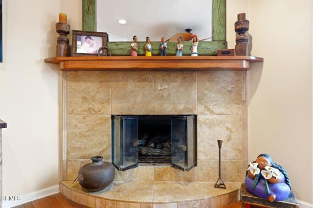 Detail Gallery Image 19 of 73 For 137 Fillmore Ave, Oxnard,  CA 93035 - 3 Beds | 3 Baths