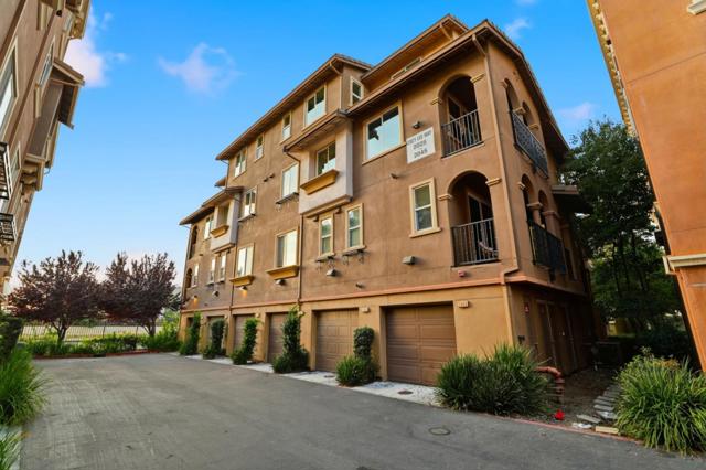 MLS #ML82023943 image #36