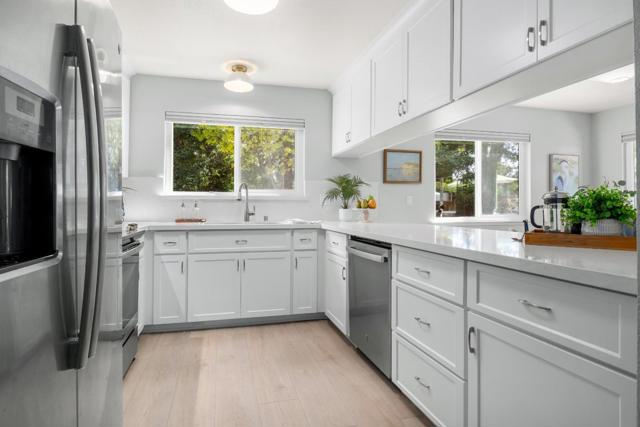 6321 Imperial Court, Aptos CA: https://media.crmls.org/mediaz/67dc3acf-232b-4d45-af90-8e2ab1bc80b0.jpg