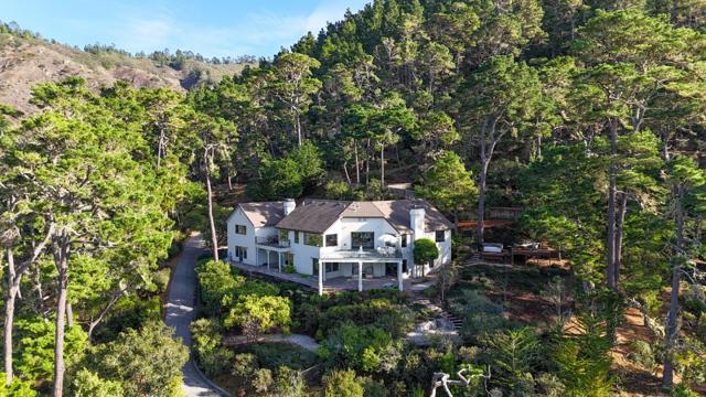 100 Cypress Way, Carmel CA: https://media.crmls.org/mediaz/67dc4129-2fba-487a-9045-e74c22febef8.jpg