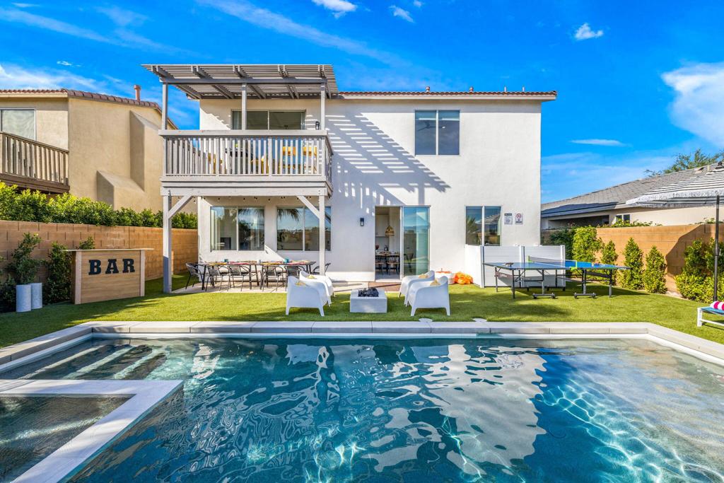 MLS #219139311DA image #48