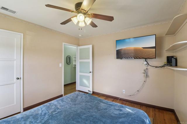 Detail Gallery Image 21 of 29 For 7518 Sturgess Ave, La Mesa,  CA 91941 - 2 Beds | 1 Baths